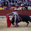 Feria de la Magdalena 2017