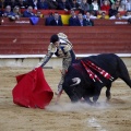 Feria de la Magdalena 2017