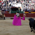 Feria de la Magdalena 2017