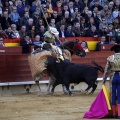 Feria de la Magdalena 2017