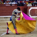 Feria de la Magdalena 2017