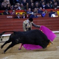 Feria de la Magdalena 2017