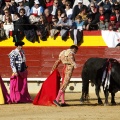 Feria de la Magdalena 2017