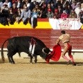 Feria de la Magdalena 2017