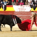 Feria de la Magdalena 2017