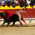 Feria de la Magdalena 2017