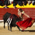 Feria de la Magdalena 2017