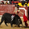 Feria de la Magdalena 2017