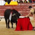 Feria de la Magdalena 2017