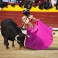 Feria de la Magdalena 2017