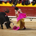 Feria de la Magdalena 2017