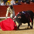 Feria de la Magdalena 2017