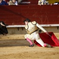 Feria de la Magdalena 2017