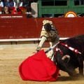 Feria de la Magdalena 2017