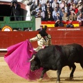 Feria de la Magdalena 2017