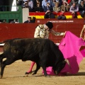 Feria de la Magdalena 2017