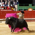 Feria de la Magdalena 2017