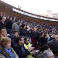 Feria de la Magdalena 2017