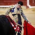 Feria de la Magdalena 2017