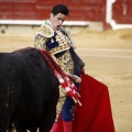 Feria de la Magdalena 2017