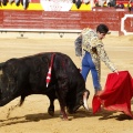 Feria de la Magdalena 2017