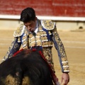 Feria de la Magdalena 2017