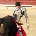 Feria de la Magdalena 2017