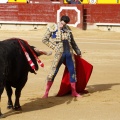 Feria de la Magdalena 2017