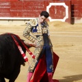 Feria de la Magdalena 2017