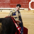 Feria de la Magdalena 2017