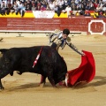 Feria de la Magdalena 2017