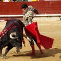 Feria de la Magdalena 2017