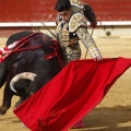 Feria de la Magdalena 2017