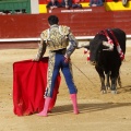 Feria de la Magdalena 2017