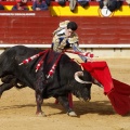 Feria de la Magdalena 2017