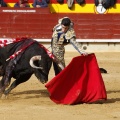 Feria de la Magdalena 2017