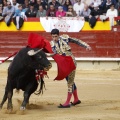 Feria de la Magdalena 2017