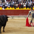 Feria de la Magdalena 2017