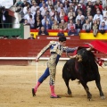 Feria de la Magdalena 2017