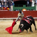 Feria de la Magdalena 2017