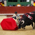 Feria de la Magdalena 2017