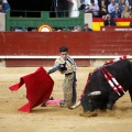 Feria de la Magdalena 2017