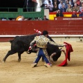 Feria de la Magdalena 2017