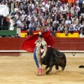 Feria de la Magdalena 2017