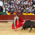 Feria de la Magdalena 2017