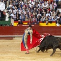 Feria de la Magdalena 2017