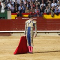 Feria de la Magdalena 2017