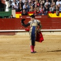 Feria de la Magdalena 2017