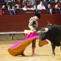 Feria de la Magdalena 2017