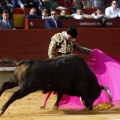 Feria de la Magdalena 2017